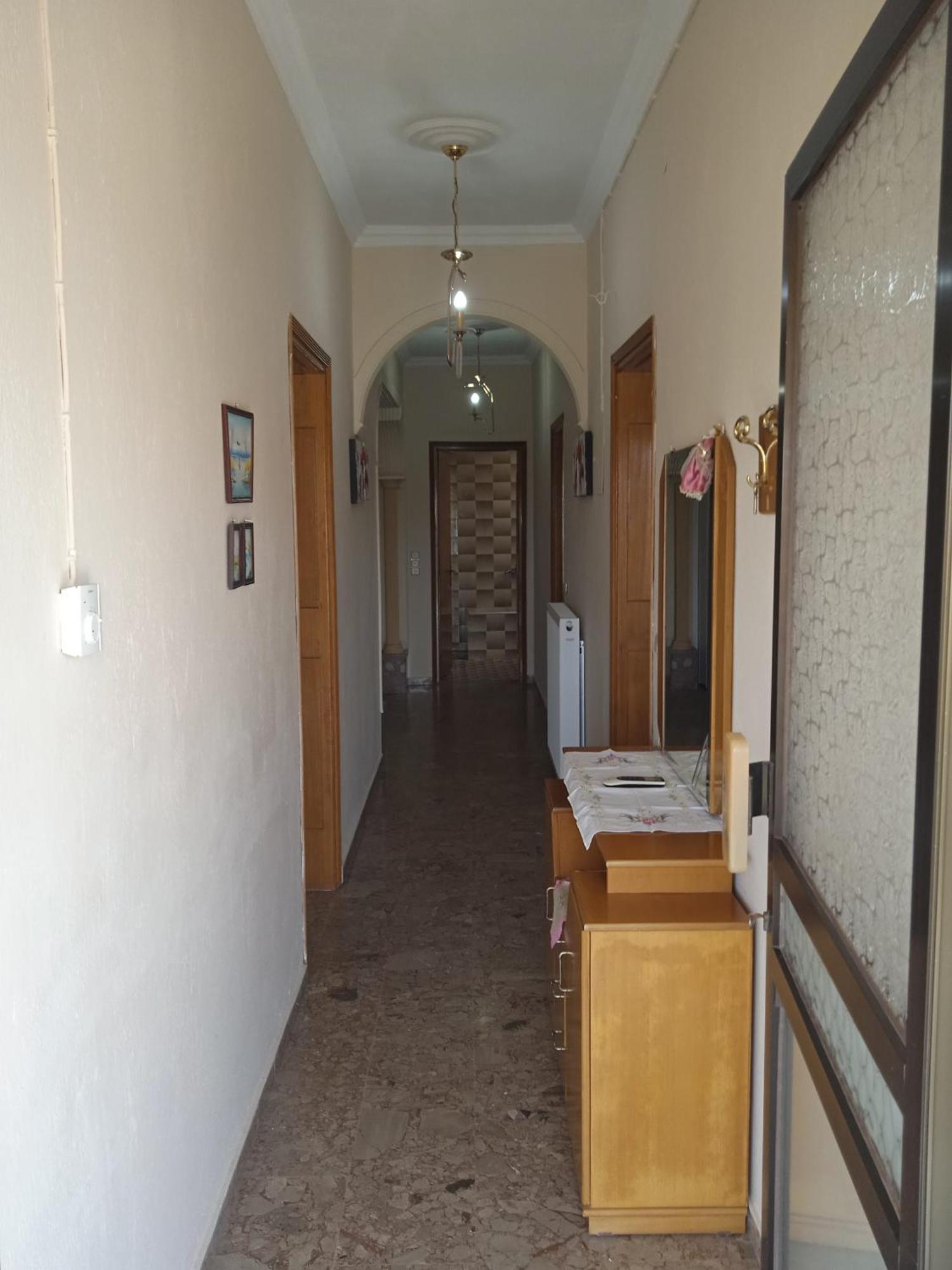 Dimitra'S Garden Apartments Skala Kallirachis Exterior foto